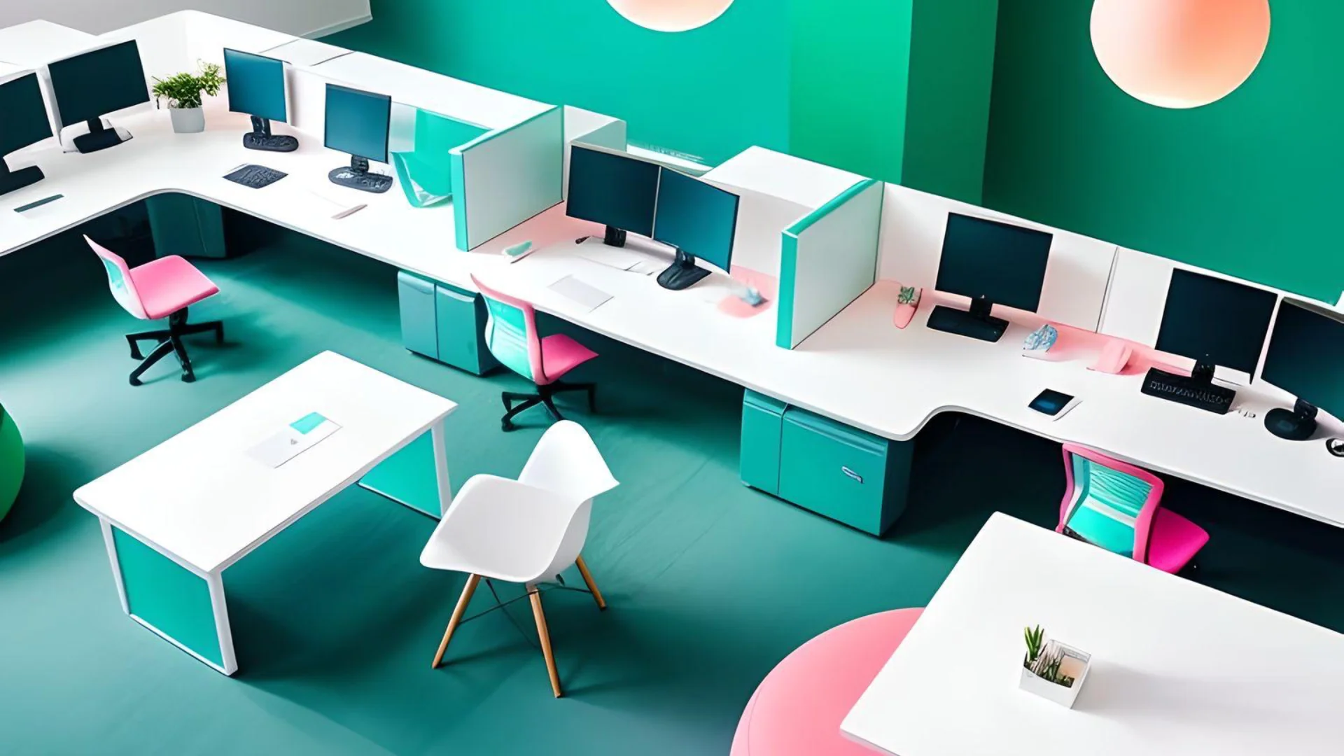 Tarifvertrag – Definition, Vorteile und Bedeutung | Ordio