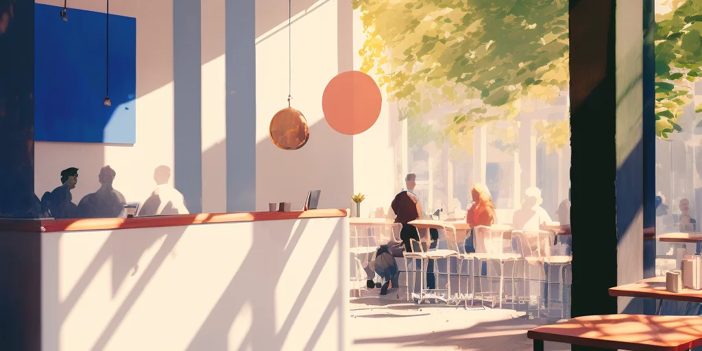 Zeiterfassung Gastronomie Pflicht: Was bedeutet das Urteil