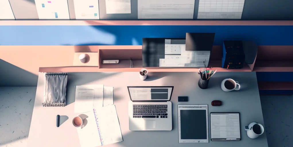 Zeiterfassung Gesetz: Was Arbeitgeber jetzt wissen müssen | Ordio