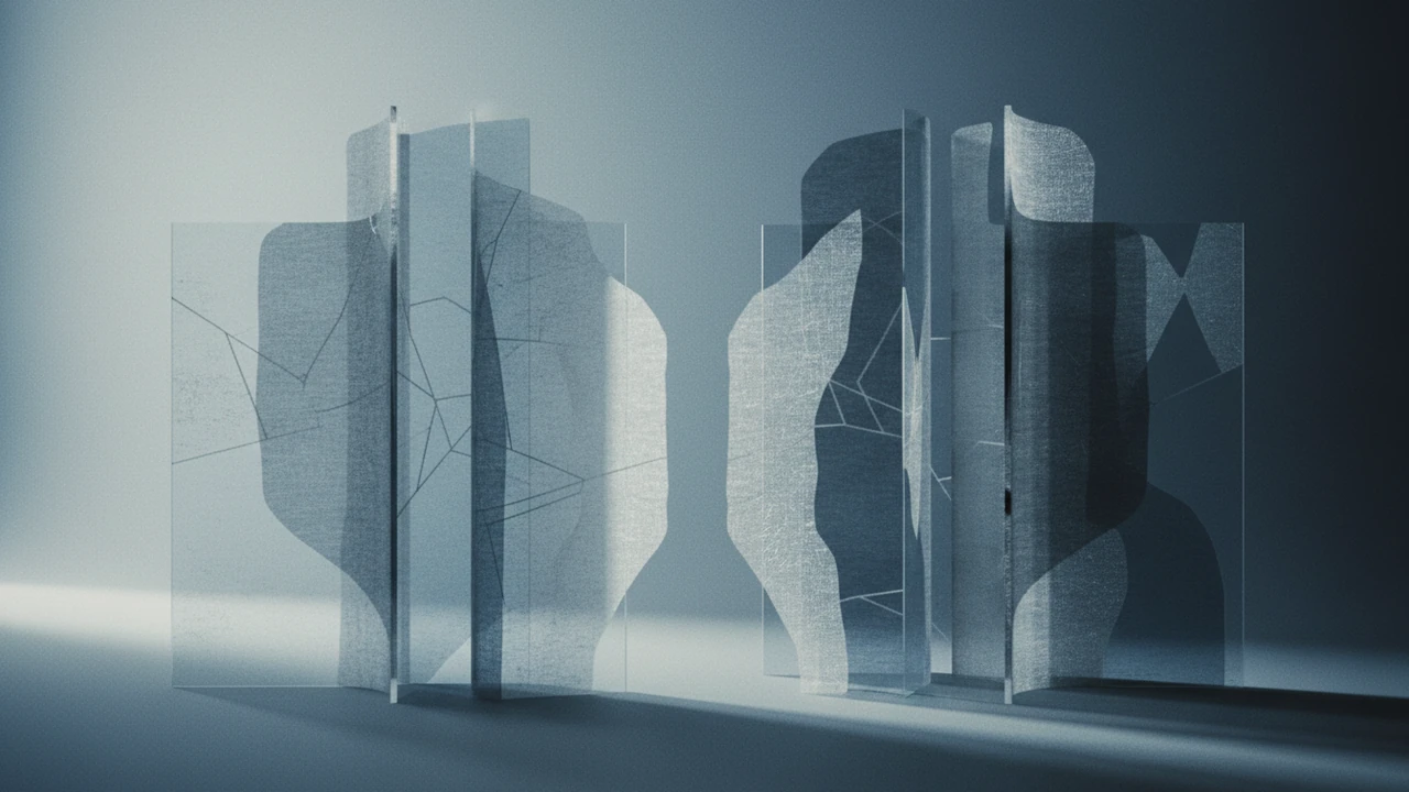 Abmahnung: Definition, Rechtliches & Rechte | Ordio