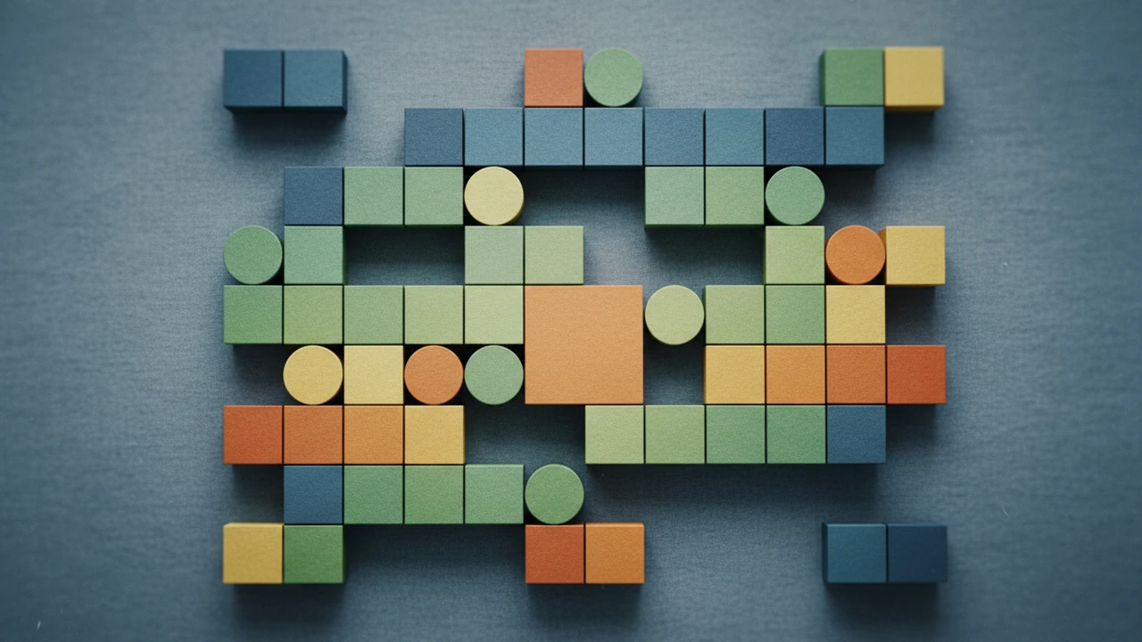 Abwesenheitsplan | Ordio