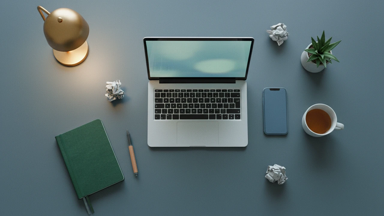 Active Sourcing: Definition, Methoden & Strategie | Ordio