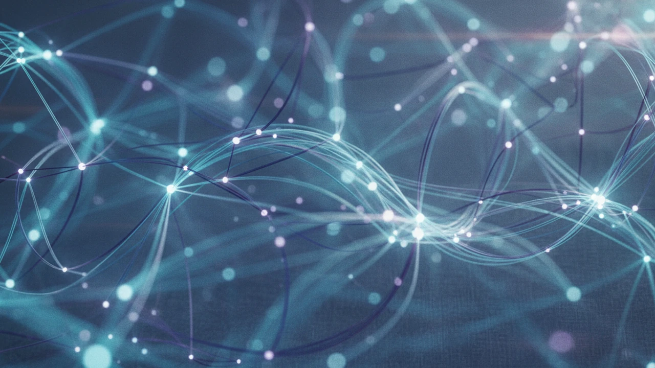 Arbeit 4.0: Definition, Technologien & Zukunft | Ordio