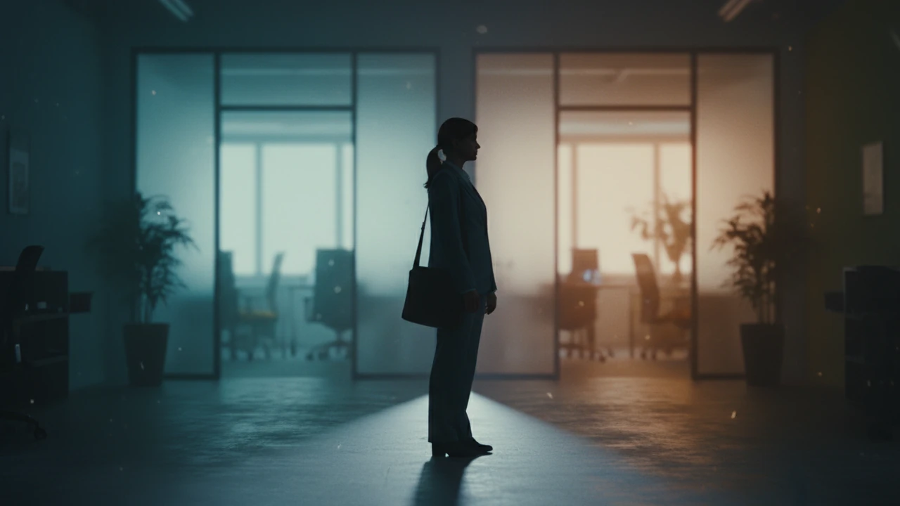 Arbeitnehmerüberlassung | Ordio