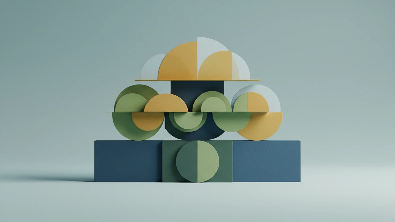 Arbeitsentgelt: Definition, Berechnung & Rechtliches | Ordio