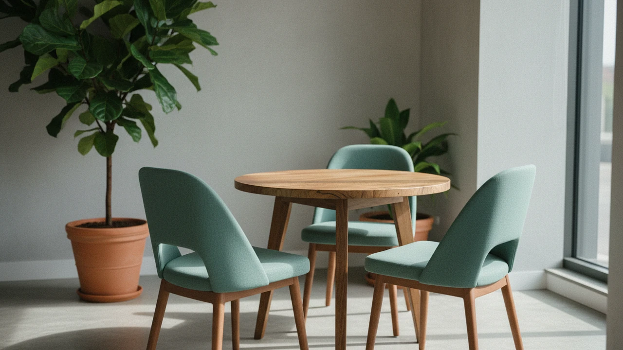 Arbeitsklima: Definition, Messung, Betriebsklima & Teamklima | Ordio