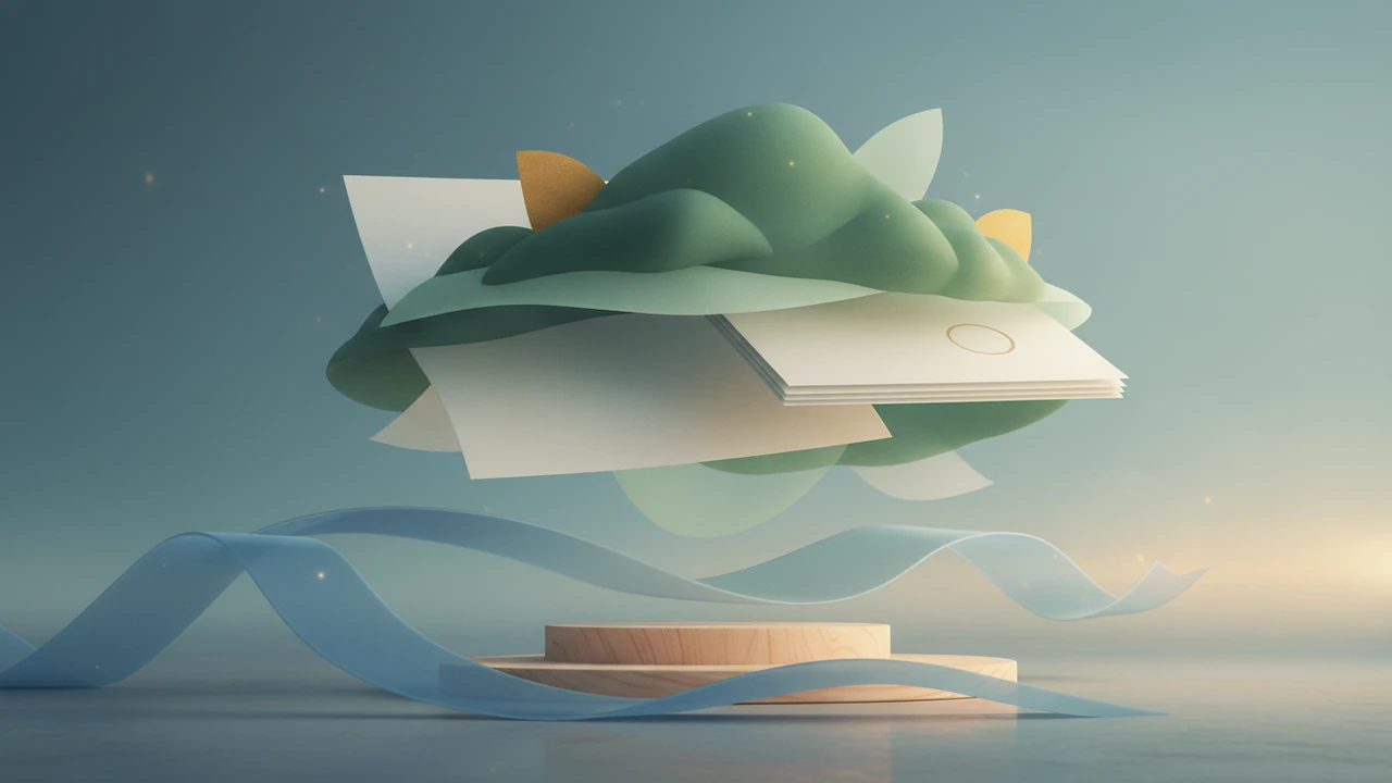 Arbeitsunfähigkeitsbescheinigung – Rechte, Pflichten (eAU) | Ordio