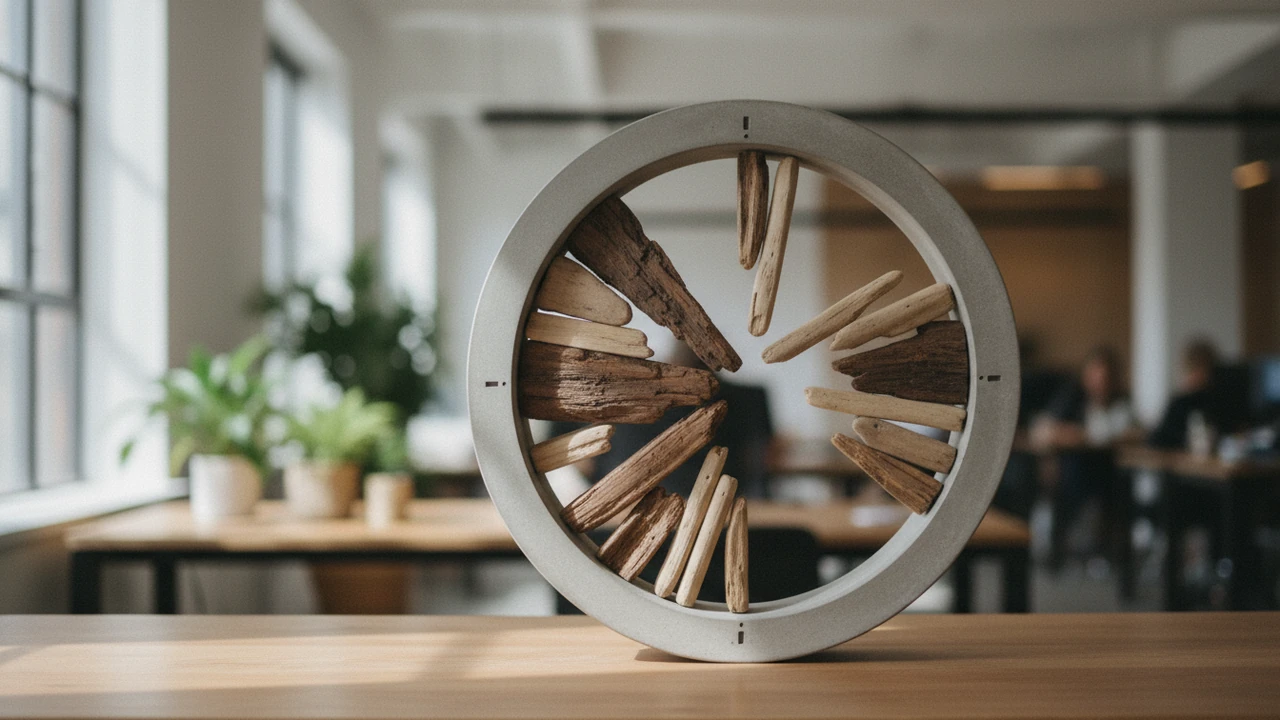 Arbeitszeitbetrug: Definition, Formen & Konsequenzen | Ordio