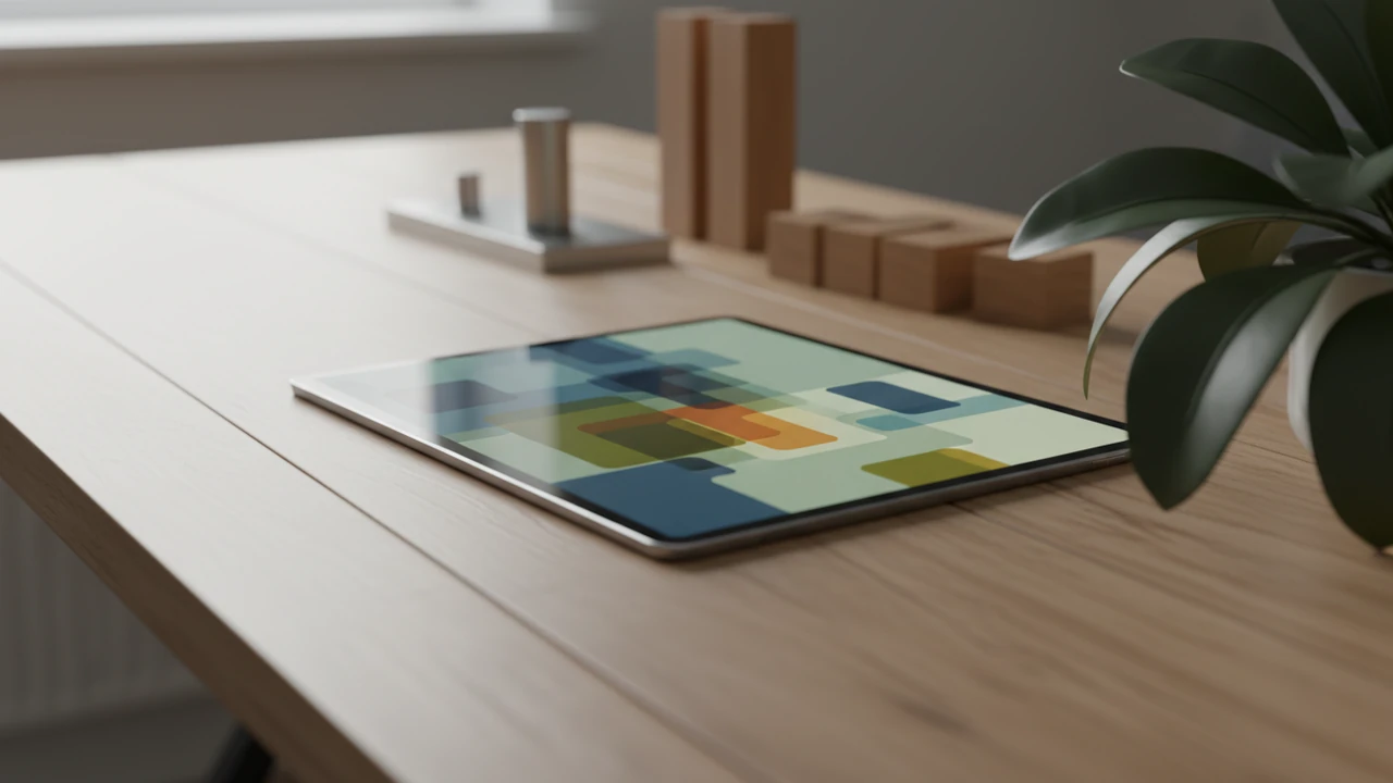 Arbeitszeiterfassungsgesetz aktuell: Alle Regelungen im Überblick | Ordio