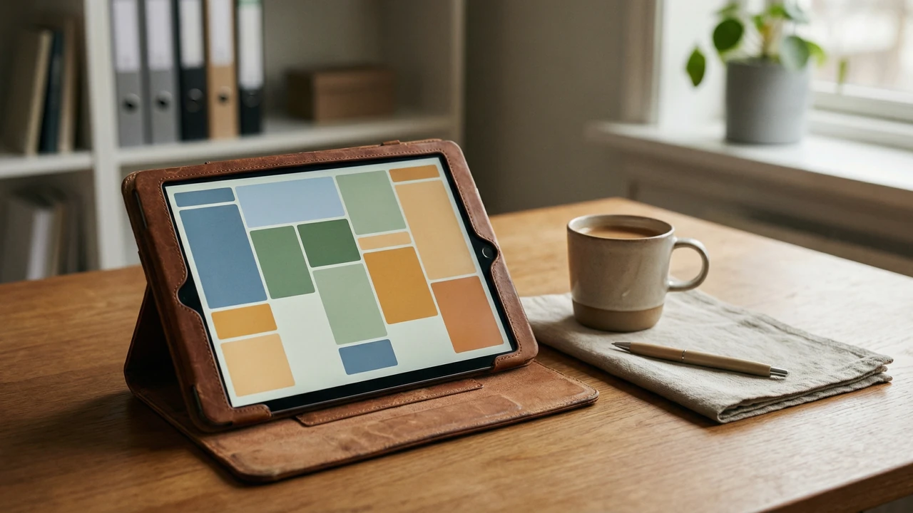 Arbeitszeitmodelle – Überblick, Beispiele & Lösungen | Ordio