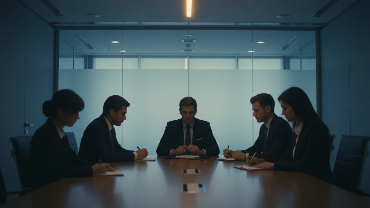 Assessment Center: Definition, Ablauf & Vorbereitung | Ordio