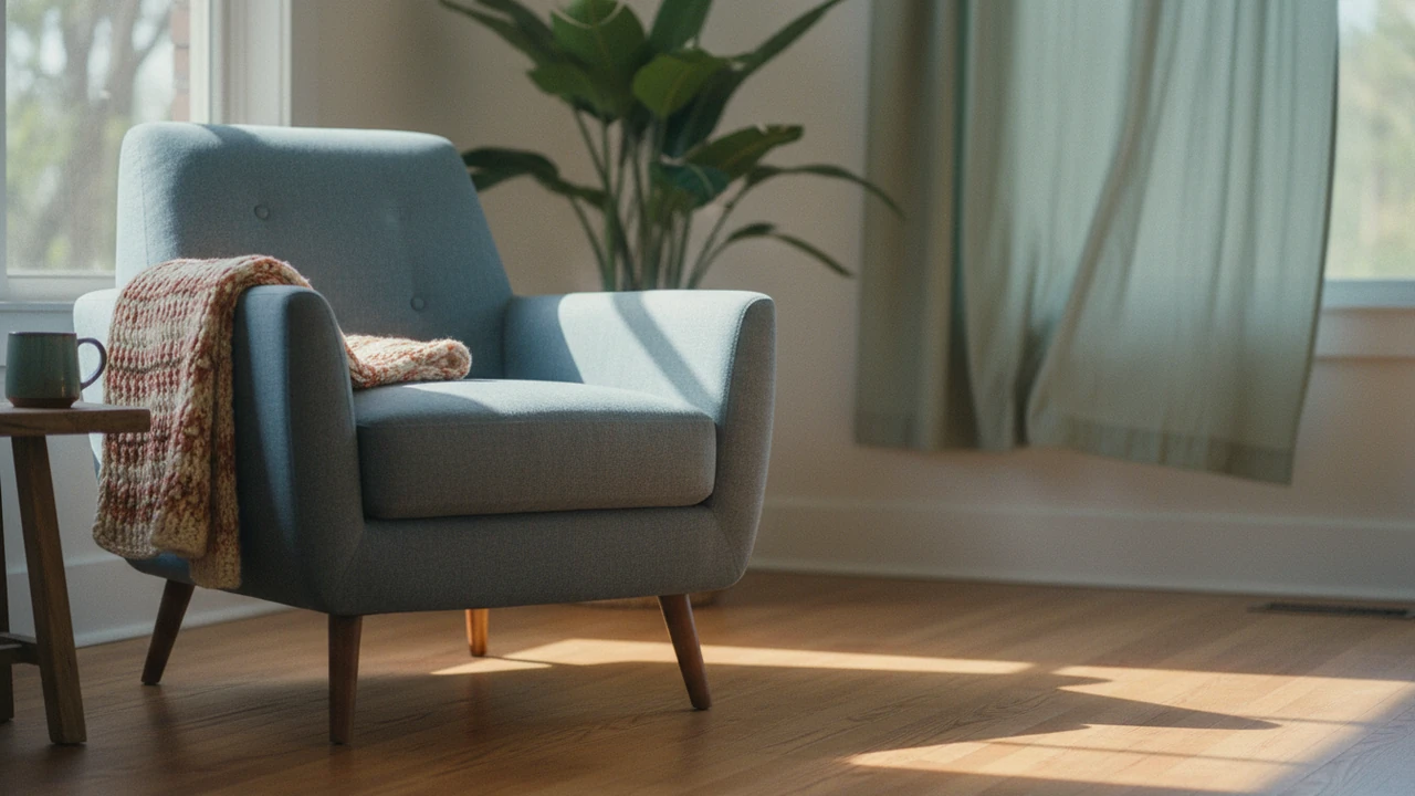 Aufhebungsvertrag: Definition, Vor- und Nachteile & Rechtliches | Ordio