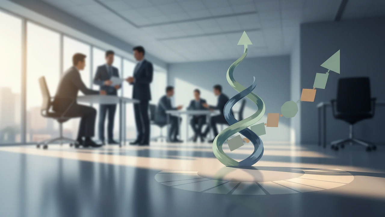 Auszubildende im Unternehmen – Rechte, Pflichten & Tipps | Ordio