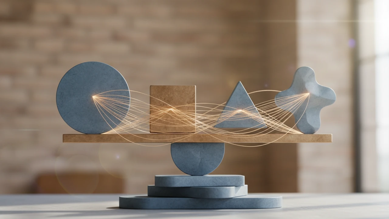 Balanced Scorecard: Definition, Anwendung & Implementierung | Ordio