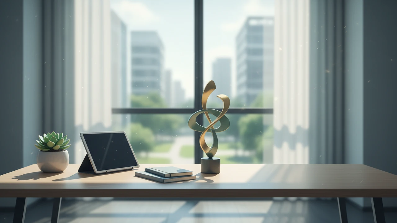 Betriebliche Altersvorsorge – Vorteile & Funktionsweise | Ordio