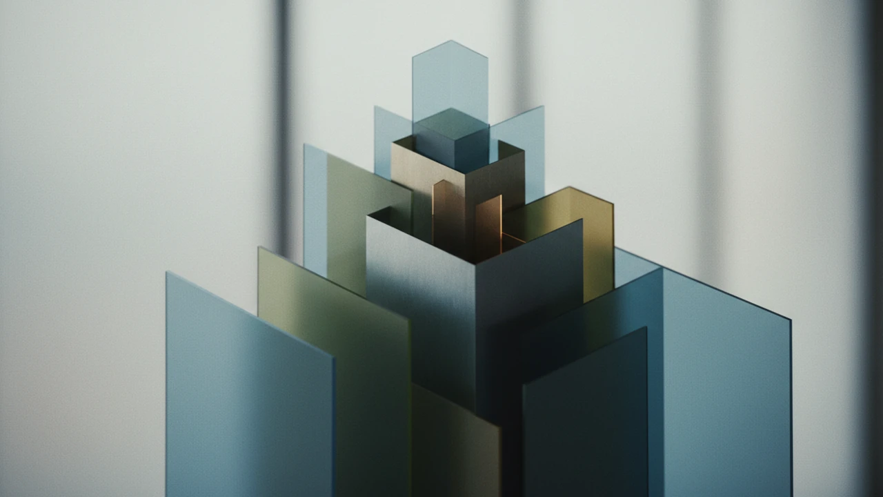 Betriebsbedingte Kündigung | Ordio