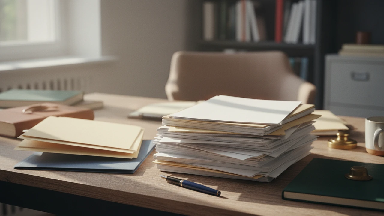 Betriebsprüfung – Ablauf und Vorbereitung im Betrieb | Ordio