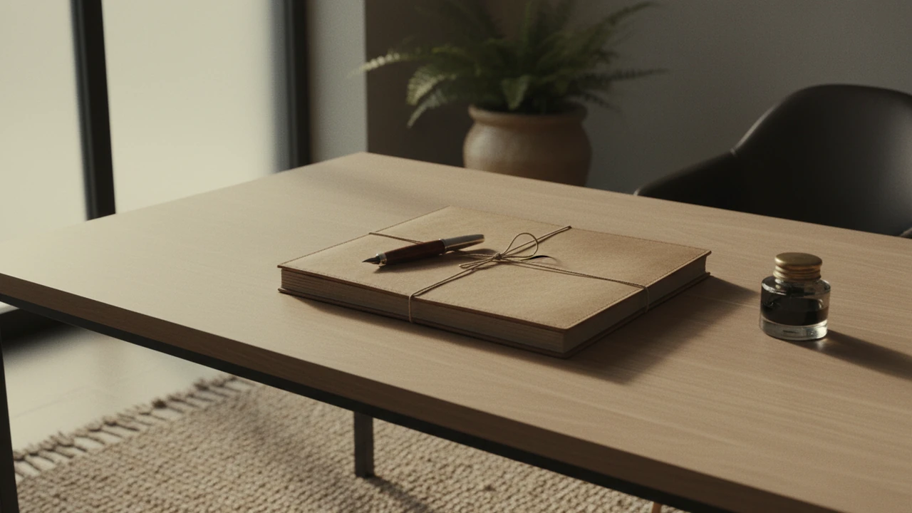 Betriebsvereinbarung: Definition, Form & Wirkung (§ 77 BetrVG) | Ordio