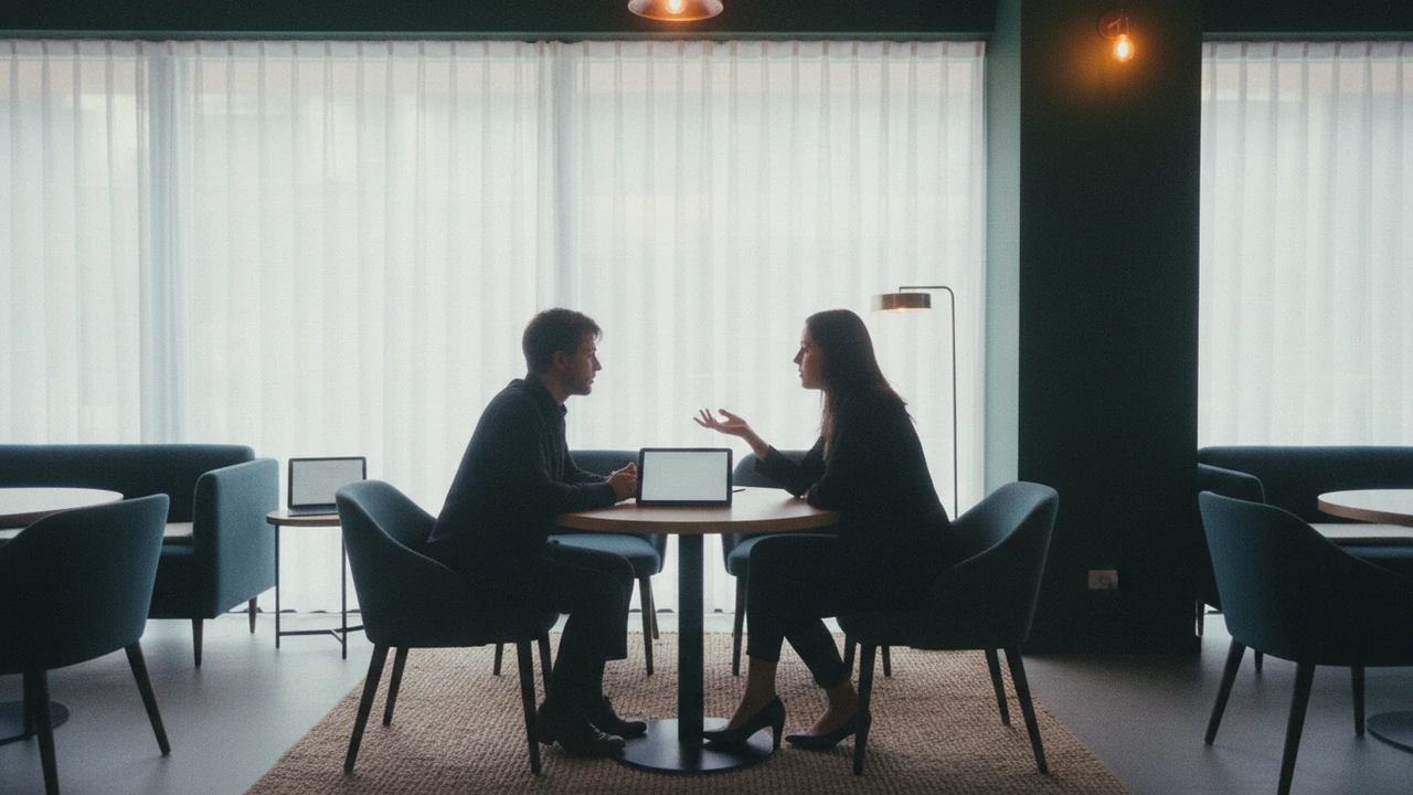 Bewerbermanagementsystem: Definition, Funktionen & Vorteile | Ordio