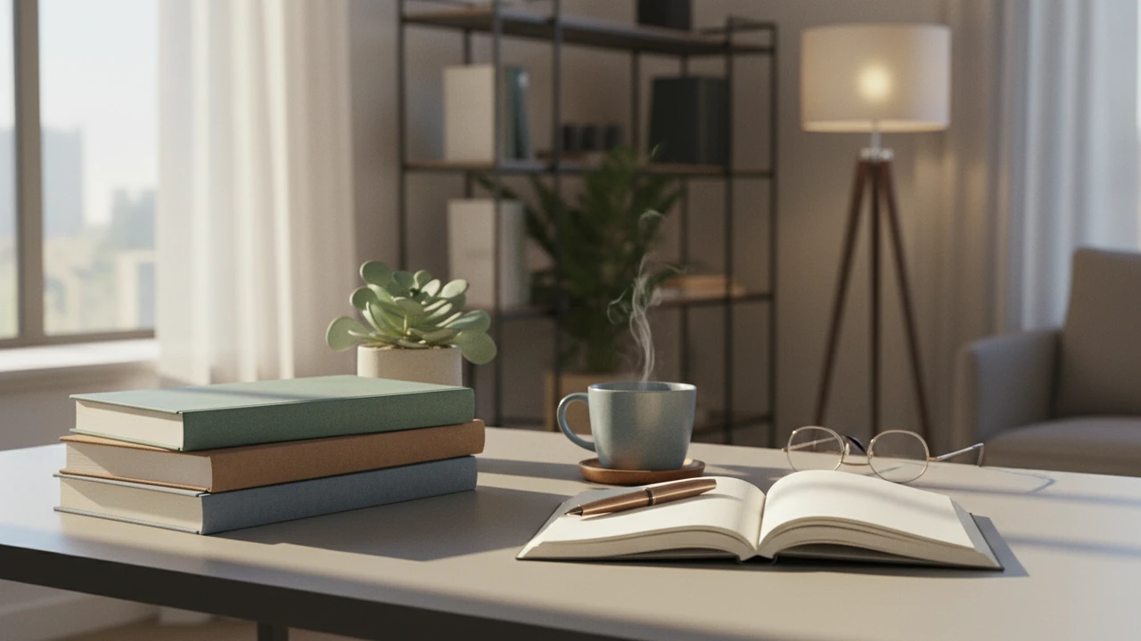 Bildungsurlaub | Ordio