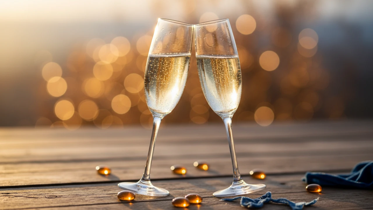 Bonuszahlung: Definition, Arten & Versteuerung | Ordio