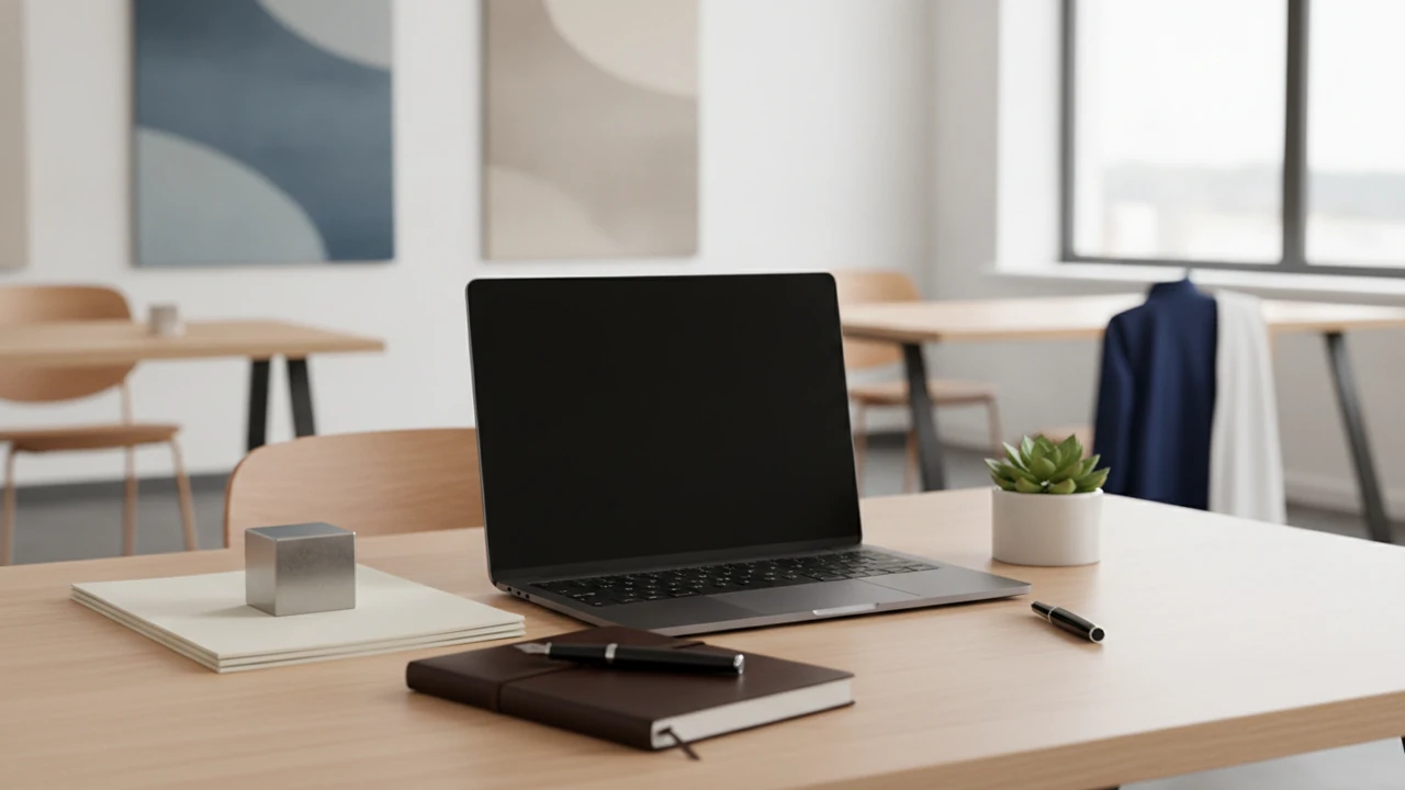 Beste capaciteitsplanning software 2026: 7 tools | Ordio