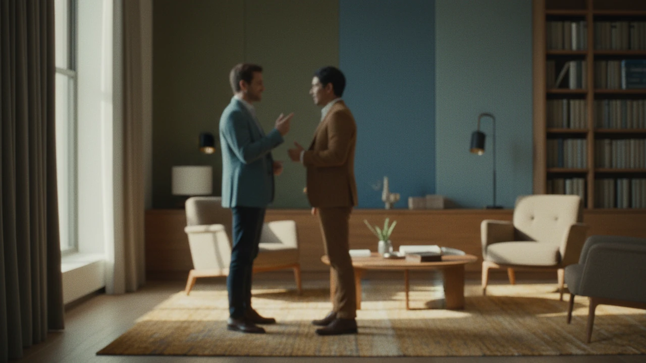 Code of Conduct: Definition, Inhalte & Erstellung | Ordio