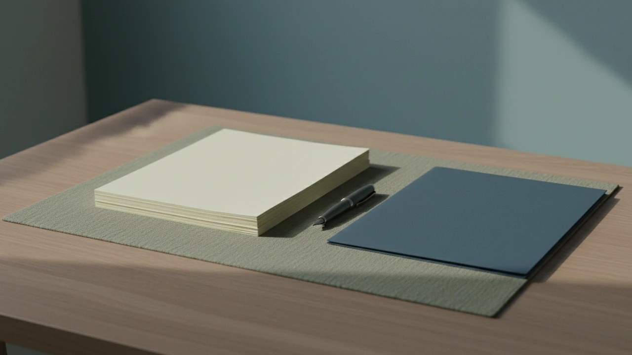 Compliance: Definition, Bereiche & Umsetzung im HR | Ordio