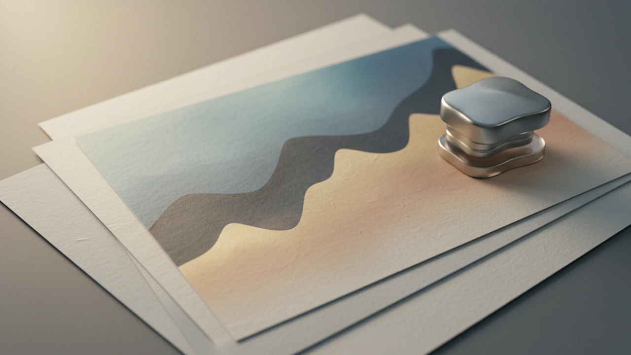 Cost per Hire: Definition, Formel & Benchmarks | Ordio