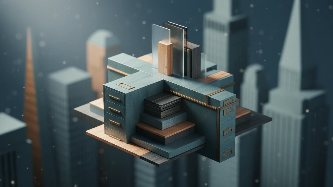 Debitorenbuchhaltung: Definition, Aufgaben & Best Practices | Ordio