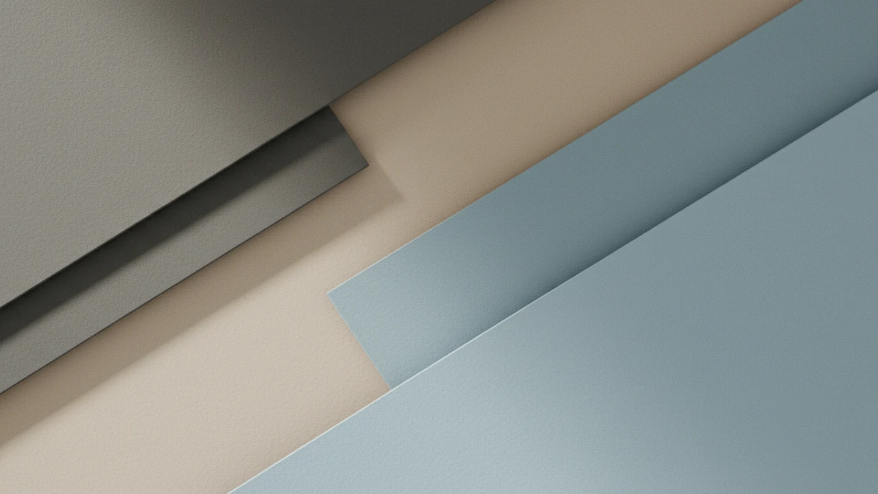 Direktionsrecht: Definition, Grenzen & Dienstplan (§ 106 GewO) | Ordio