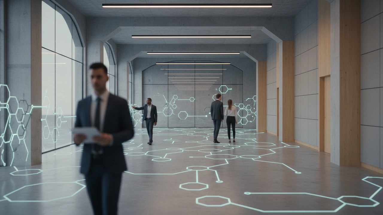 E-recruiting | Ordio