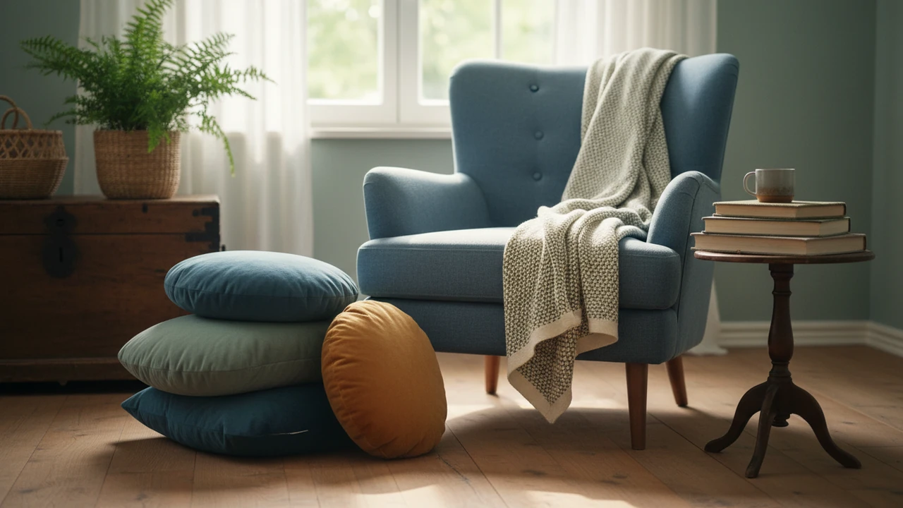 Elternzeit: Dauer, Fristen, Antrag & Rechte | Ordio