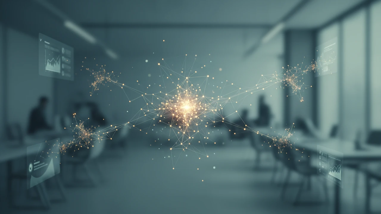 Employer Branding – Definition, Strategien & Tipps | Ordio