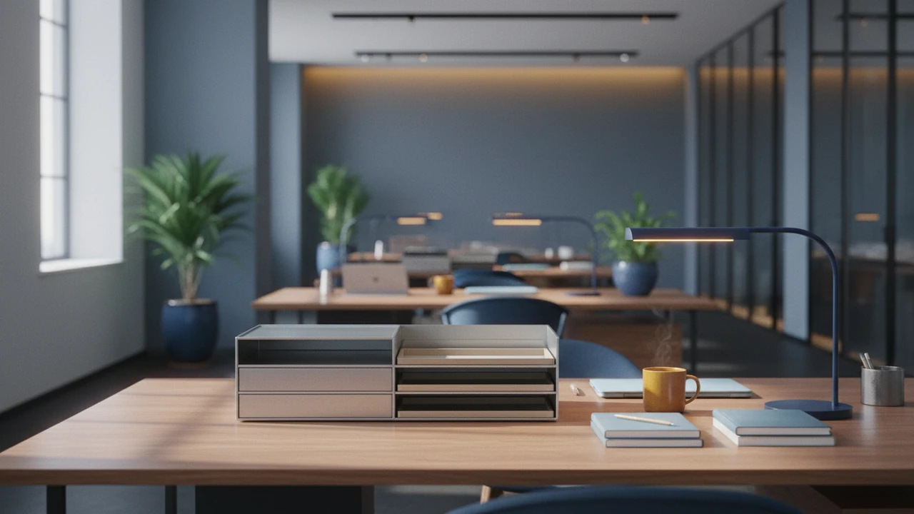 Employer Value Proposition | Ordio