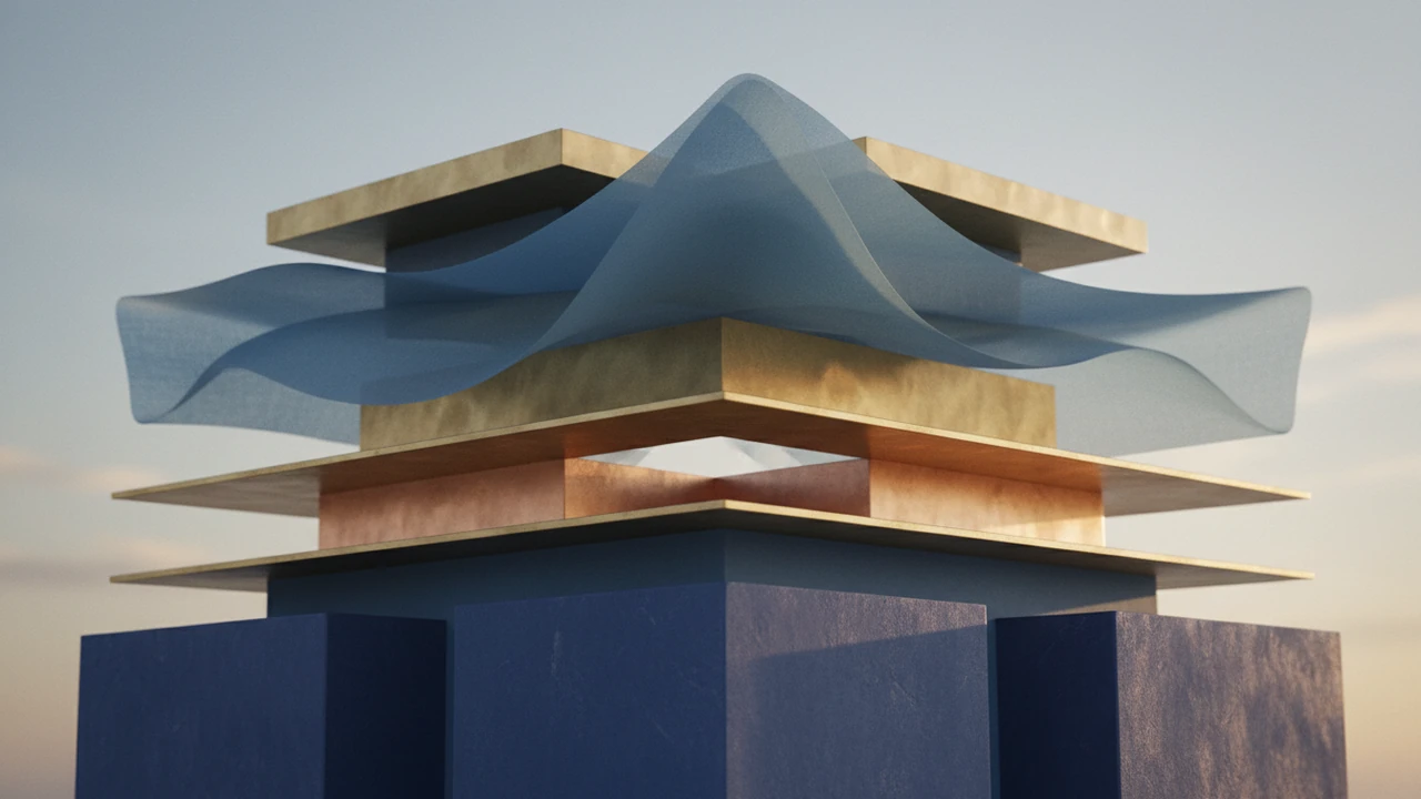 Entgeltabrechnung – Definition, Bestandteile, Pflichten | Ordio