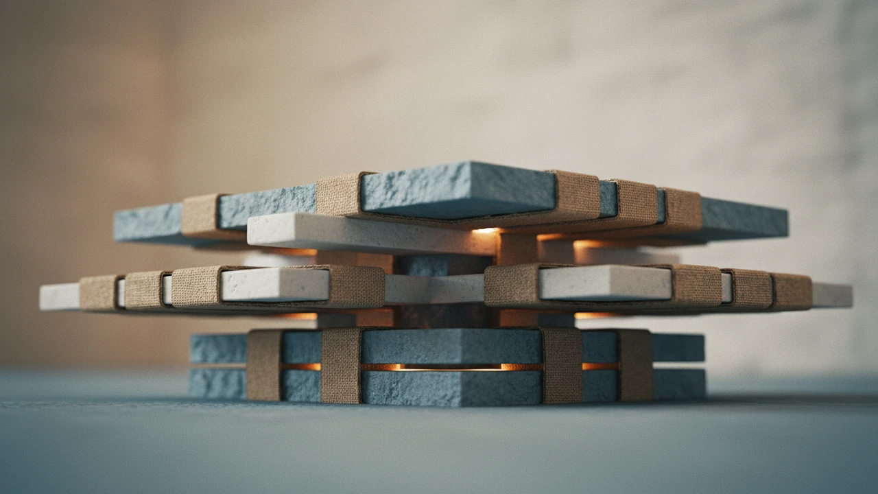 Entgelttransparenzgesetz: Rechte, Pflichten & Änderungen 2026 | Ordio