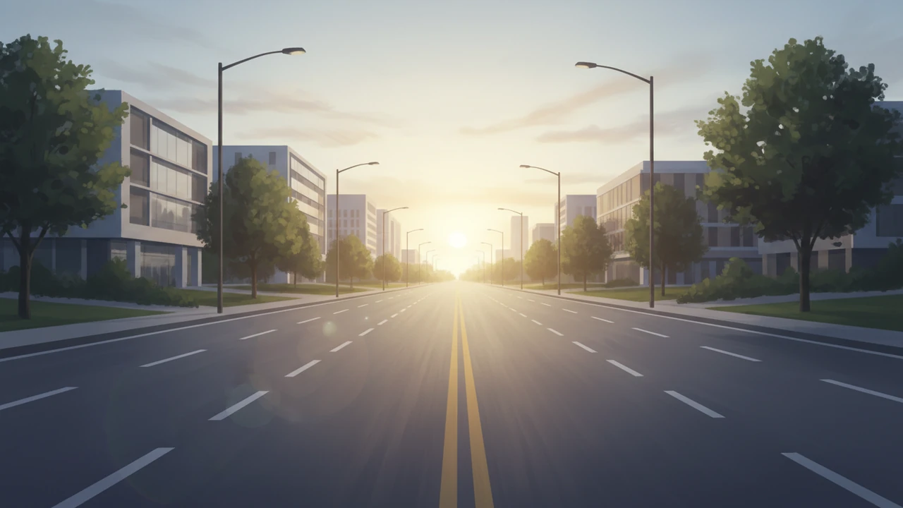 Fahrtkostenzuschuss | Ordio