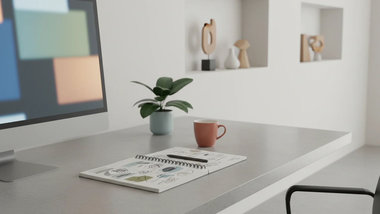 Feedbackgespräche | Ordio