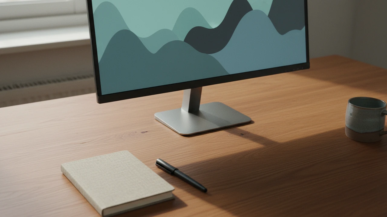 Fehlzeitenquote: Berechnung, Abgrenzung & Benchmarks | Ordio