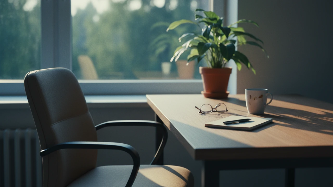 Feiertagsausgleich – Anspruch, Regeln & Pflichten im Betrieb | Ordio