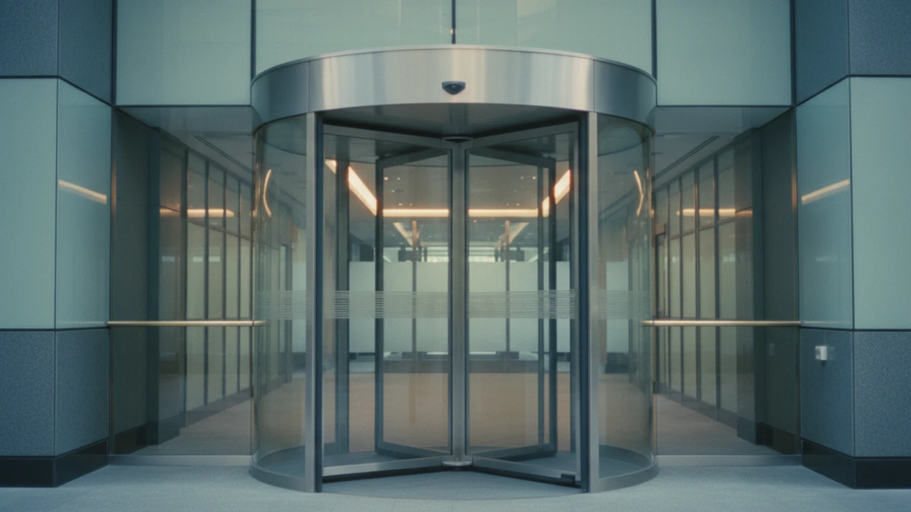 Fluktuation: Definition, Arten, Berechnung & Senkung | Ordio