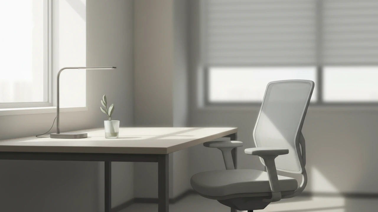 Freistellung: Definition, Arten & Gehaltsanspruch für HR | Ordio