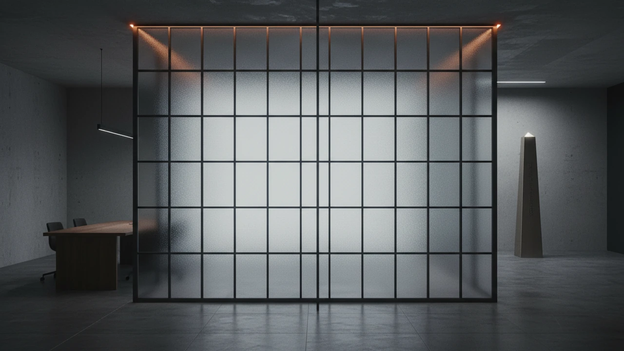 Fristlose Kündigung: Definition, BGB § 626 & Rechtliches | Ordio