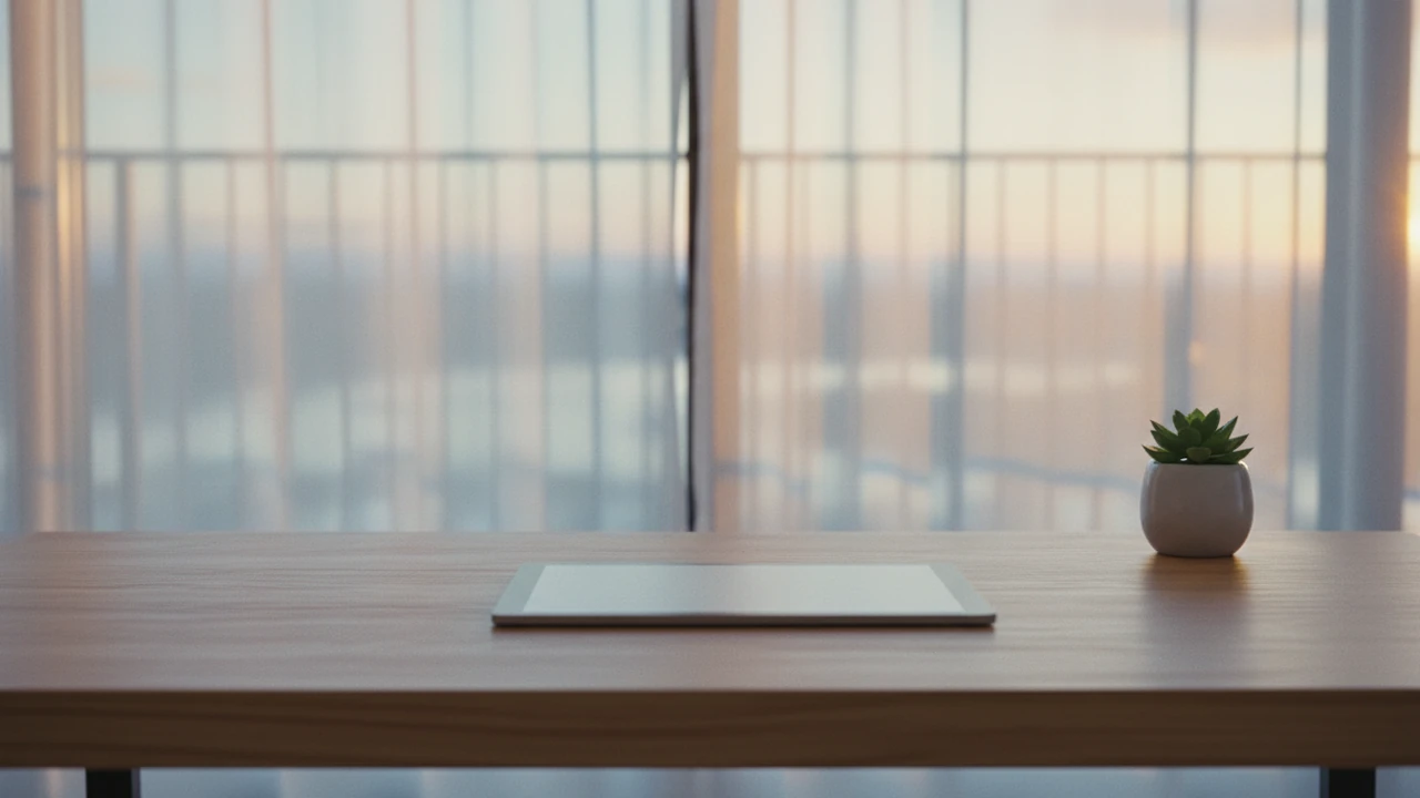 Frühschicht: Definition, Arbeitszeiten & Zuschläge | Ordio