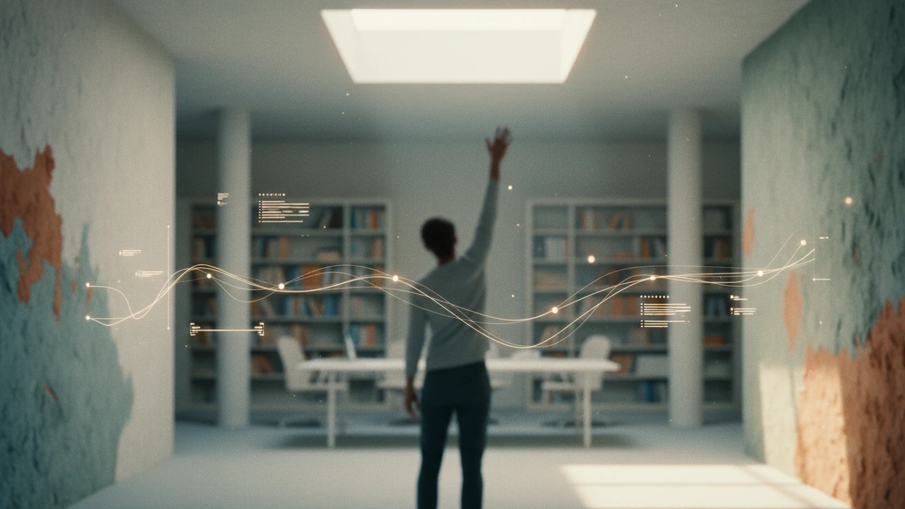 Führungskräfteentwicklung | Ordio