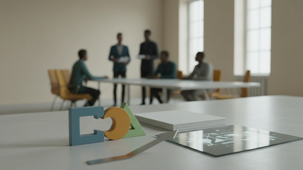 Gefährdungsbeurteilung: Definition & 7 Schritte | Ordio