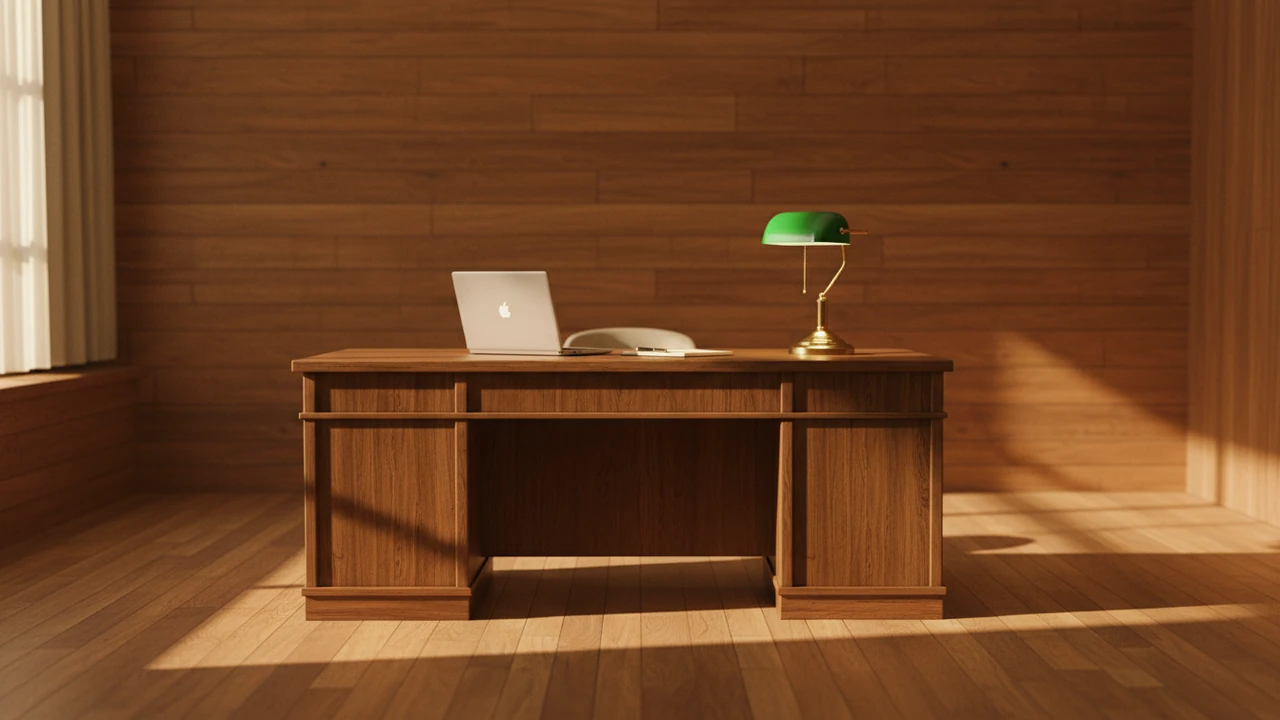 Generation X: Definition, Merkmale & Bedeutung im Arbeitsleben | Ordio