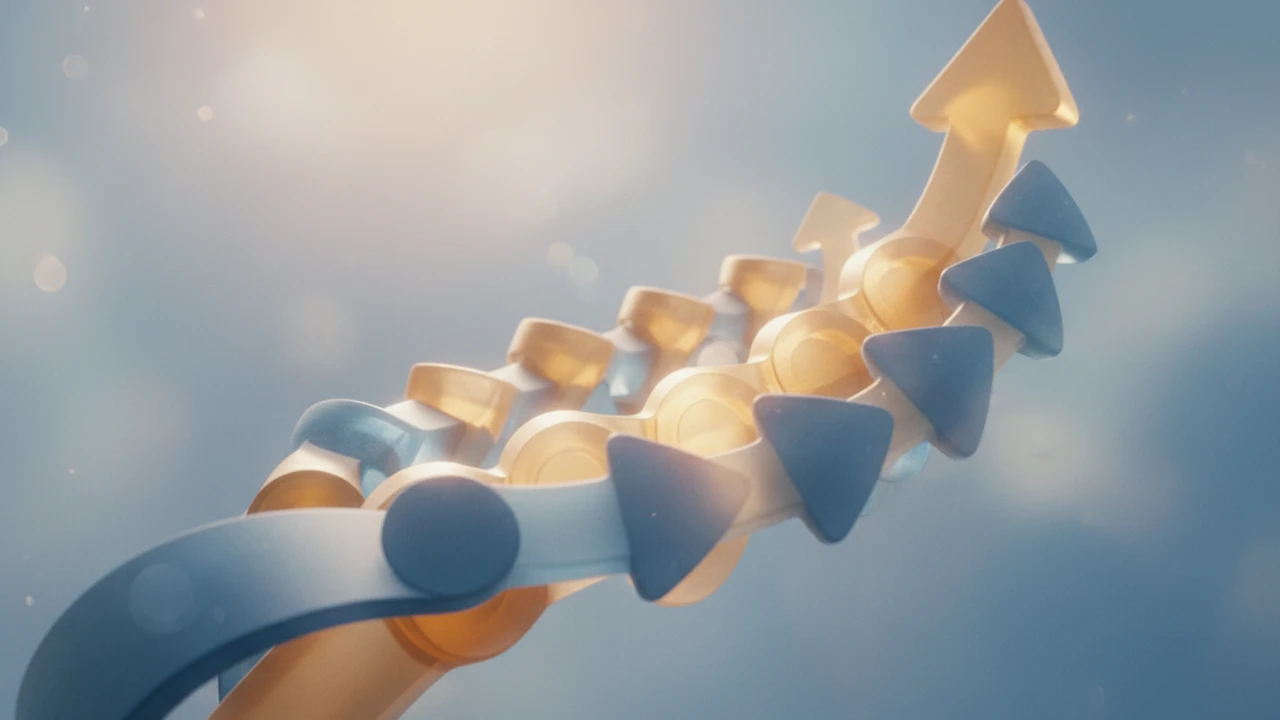 Gewinnbeteiligung | Ordio