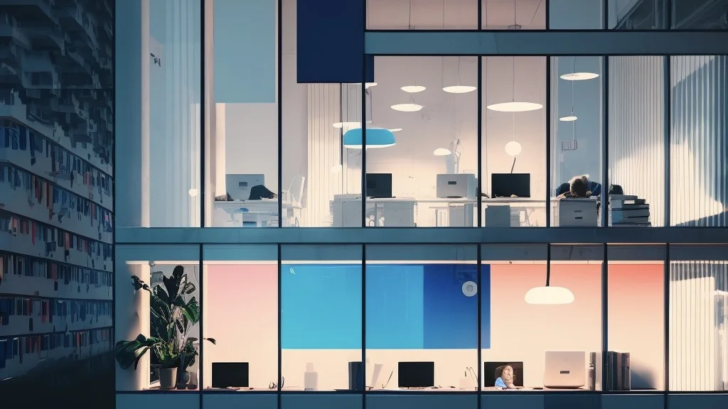 Employer Branding – Definition, Strategien & Tipps | Ordio